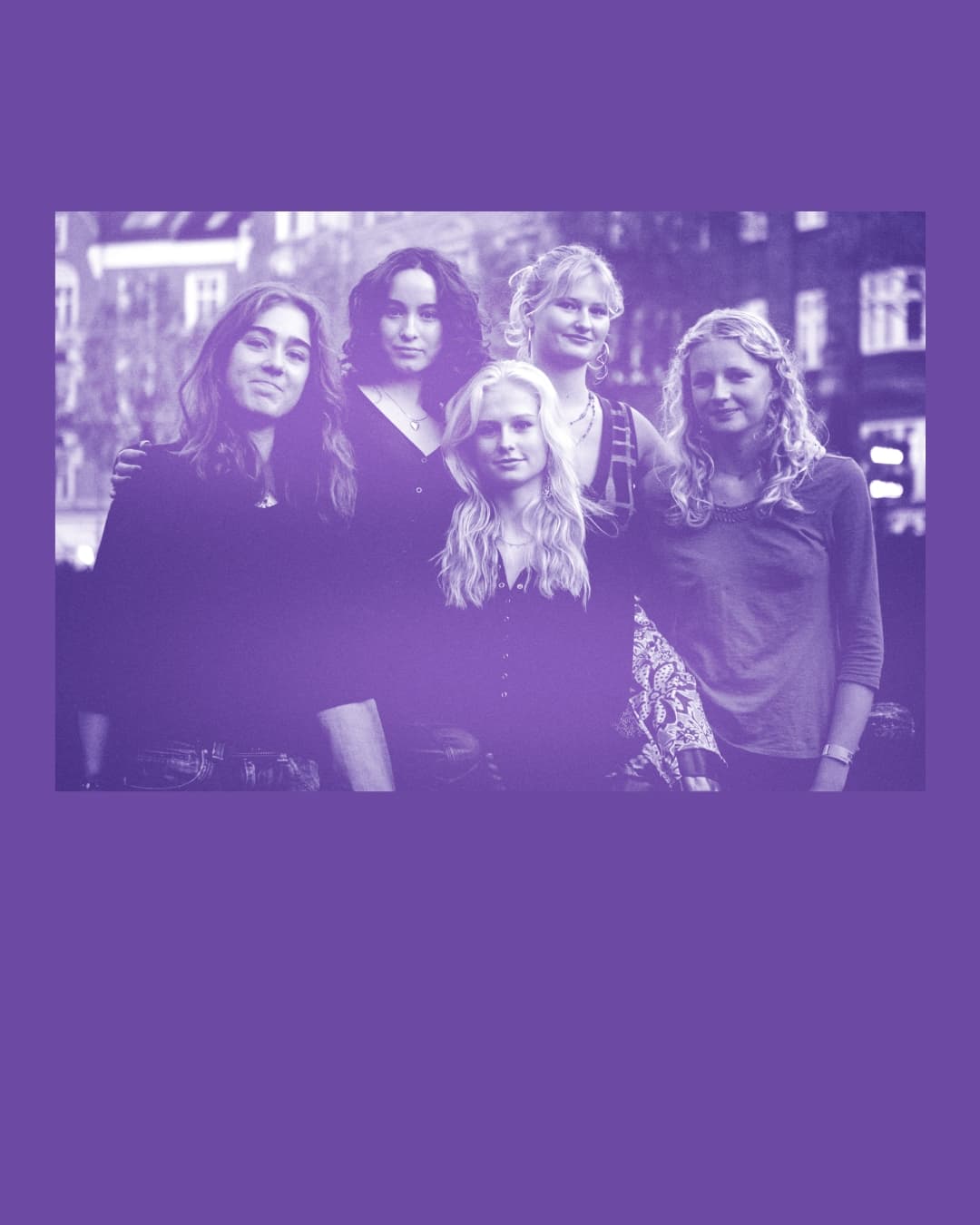 ØMFEST — Aura På Venus