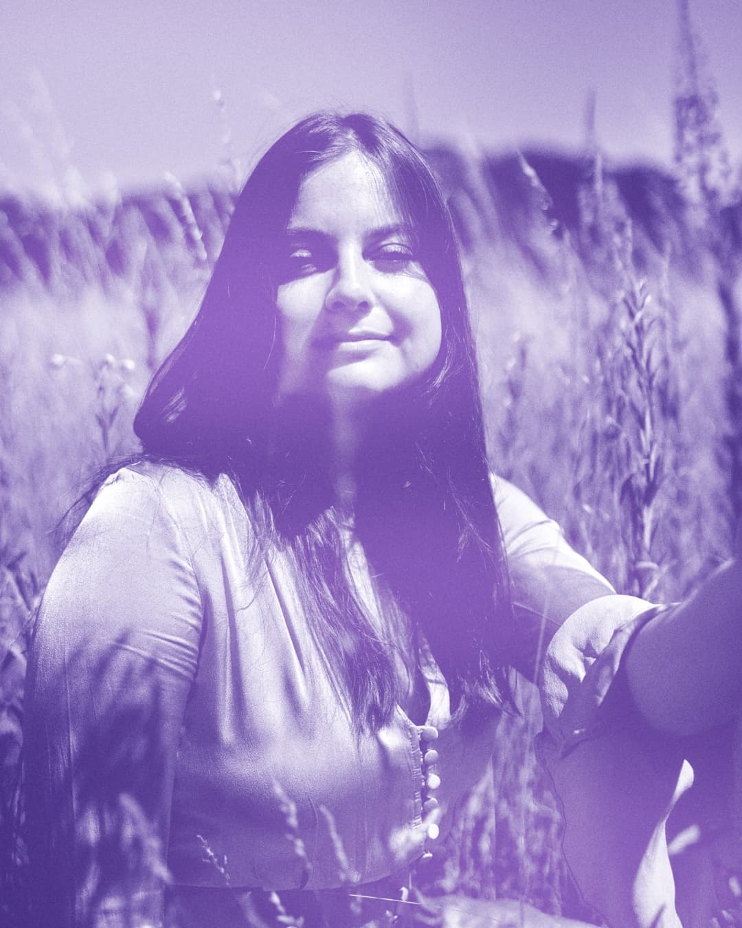 ØMFEST — Chiara D.